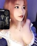 Ngô Tú Linh