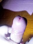 Chị nào dâm kb zl