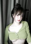 Xinh không