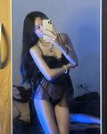 Nhật Hạ