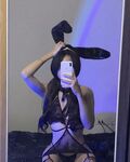 Nhật Hạ