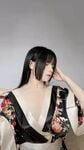 Trần Hoàng Linh (TikToker)