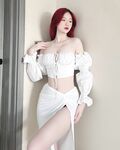 Nguyễn Lan Nhi