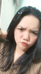 Miệng chúm chíl sexx