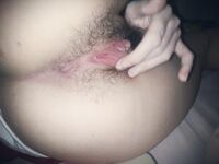 Hàng ngon share clip phí mini 08 tứ quý41911