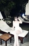 Em Nhật Ý Ninh Thuận