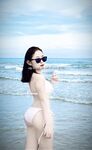 Em Nhật Ý Ninh Thuận