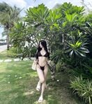 Nguyễn Mai Thi