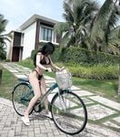 Nguyễn Mai Thi