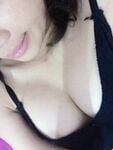 E gái nuôi love 11