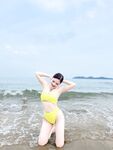 Body oh sex
