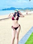 Body oh sex