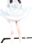 Tổng hợp tất cả ảnh loli