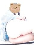 Tổng hợp tất cả ảnh loli