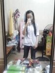 Mn thik e hàng nào lên ????
