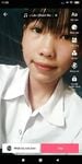 Mn thik e hàng nào lên ????