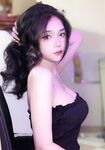 Lê Đăng Quỳnh Anh 2K