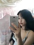 em Phụng Nhi Bến Tre  k11 lộ album vú