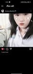 Bé nhi 09 hà nam muốn đc chỉ thêm về thủ dâm