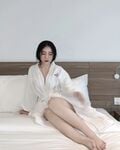 Trương Ngọc Khánh