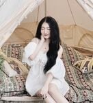 Trương Ngọc Khánh