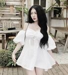 Trương Ngọc Khánh