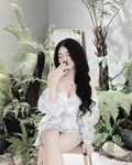 Trương Ngọc Khánh