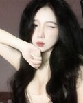 Trương Ngọc Khánh