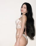Nguyễn Thị Kim Anh 2K