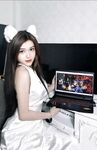 Cao Mỹ Duyên 2K1