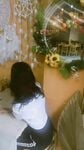 Bé ngân love 9