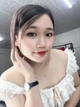 Sưu tầm rphang