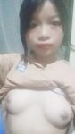 Dương Thị Hương - Lục Ngạn - Bắc Giang