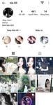 ig nis.tili