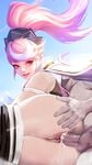 Aov sex