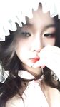 Phạm Hương Trà
