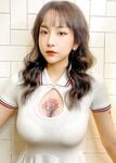 Phan Thị Nhã Trân 2K2