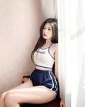 Lê Thị Thùy Trang 2K4