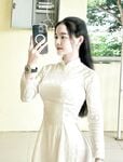 Người đẹp Trà Vinh????