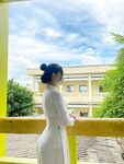 Người đẹp Trà Vinh????