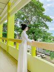 Người đẹp Trà Vinh????