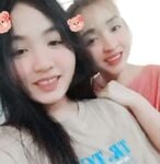 Em so1 của ae đây