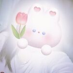 Em so1 của ae đây