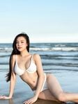 Sexy girl xxxx