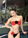 Sexy girl xxxx