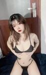 Nguyễn Thùy Linh