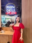 Nguyễn Thùy Linh