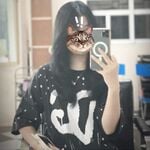 *** vú z đc chua