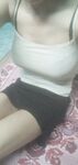 Thu Thảo