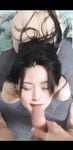 tổng hợp